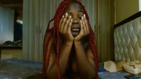 nash online show from 1, 12, 2024