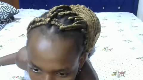 Snapshot of shugar7260 chatting on 9, 2, 2025 shugar7260 online show from 9, 2, 2025