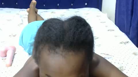 Snapshot of shugar7260 chatting on 13, 2, 2025 shugar7260 online show from 13, 2, 2025