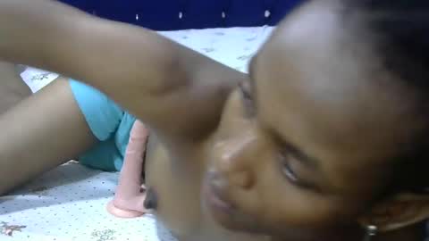 Snapshot of shugar7260 chatting on 16, 2, 2025 shugar7260 online show from 16, 2, 2025