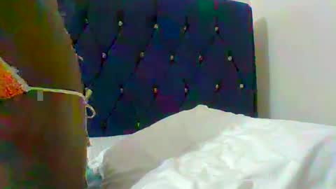 Snapshot of shugar7260 chatting on 11, 9, 2025 shugar7260 online show from 11, 9, 2025