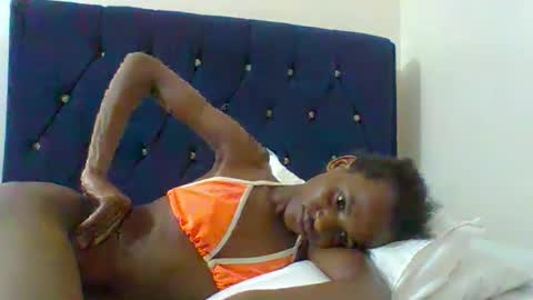 Snapshot of shugar7260 chatting on 14, 9, 2025 shugar7260 online show from 14, 9, 2025