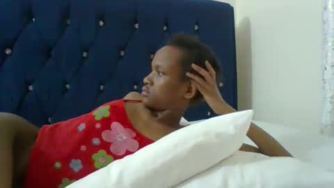 Snapshot of shugar7260 chatting on 27, 9, 2025 shugar7260 online show from 27, 9, 2025