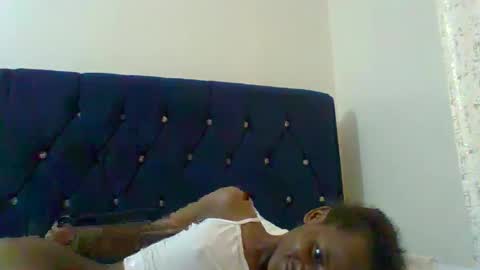 Snapshot of shugar7260 chatting on 28, 9, 2025 shugar7260 online show from 28, 9, 2025