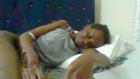 Snapshot of shugar7260 chatting on 1, 10, 2025 shugar7260 online show from 1, 10, 2025