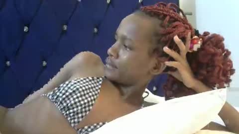 shugar7260 online show from 3, 11, 2025