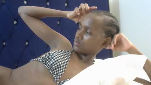 shugar7260 online show from 5, 12, 2025