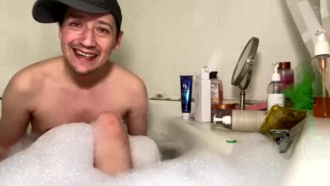 Shugurbaeo online show from 3, 12, 2024