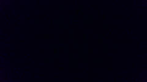 Snapshot of shuhshaw chatting on 15, 12, 2025 Naughty shaw online show from 15, 12, 2025