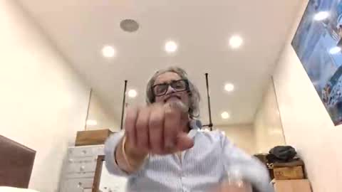 shuim66 online show from 18, 1, 2026