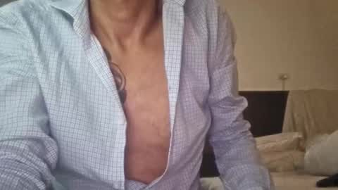 shuim66 online show from 1, 2, 2026