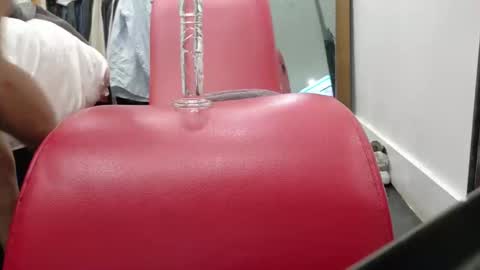 shuim66 online show from 2, 2, 2026