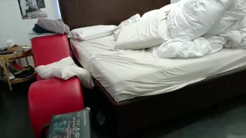 shuim66 online show from 4, 2, 2026