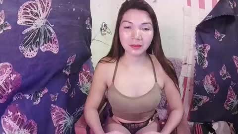 juss online show from 15, 12, 2024