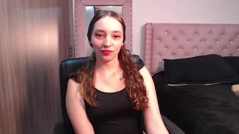 Snapshot of shukura_bsb chatting on 6, 2, 2026 Samara online show from 6, 2, 2026