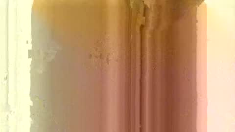 shule71 online show from 27, 2, 2026