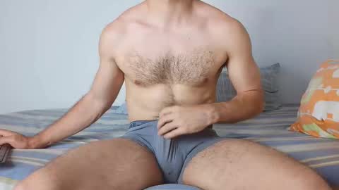 shule71 online show from 12, 3, 2026