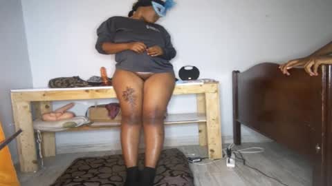 shunet online show from 29, 10, 2025