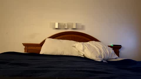 shurthingxx online show from 24, 12, 2024