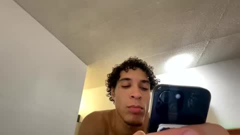 shurthingxx online show from 12, 1, 2025