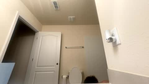 shurthingxx online show from 17, 2, 2025