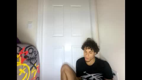 shurthingxx online show from 18, 2, 2025