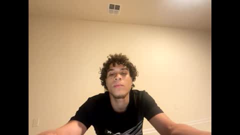 shurthingxx online show from 18, 2, 2025