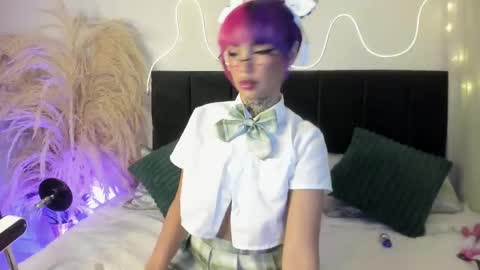 Shurtty online show from 23, 11, 2025