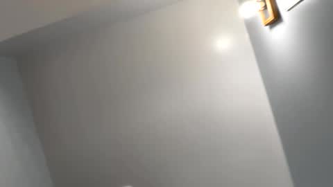 shweatyballs28 online show from 2, 2, 2026