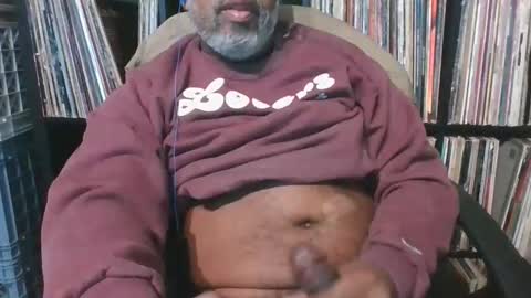 SHY333 online show from 7, 11, 2025