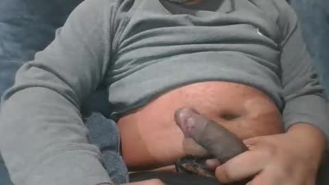 SHY333 online show from 24, 2, 2026