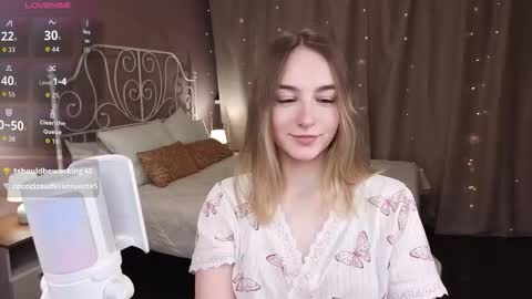 Polly online show from 6, 2, 2026