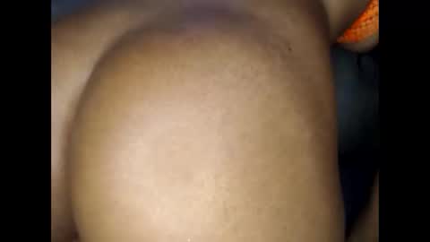 Sheril  online show from 5, 3, 2026