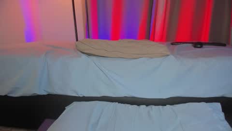 Katya online show from 14, 10, 2025