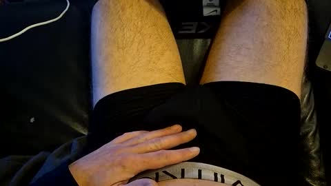 Snapshot of shy_boy93 chatting on 22, 3, 2026 xxshy boy online show from 22, 3, 2026