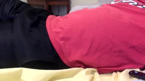 shy_buthorny4views online show from 21, 2, 2026