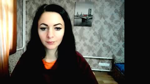 shy_cat_candy online show from 2, 10, 2025