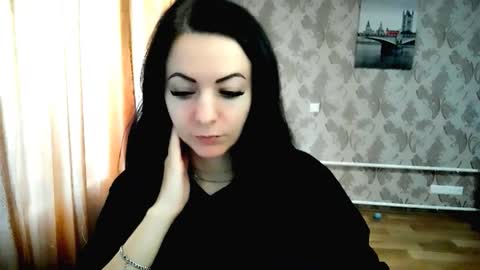 shy_cat_candy online show from 16, 10, 2025