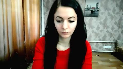shy_cat_candy online show from 20, 10, 2025