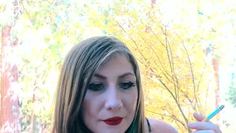 Aurora Wolfe  Shy College Girl  Top 16 of all OF Creators online show from 14, 9, 2025