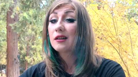 Aurora Wolfe  Shy College Girl  Top 16 of all OF Creators online show from 25, 9, 2025