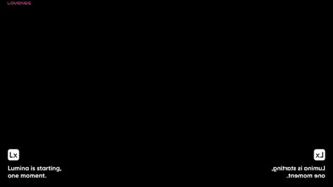 shy_eveline online show from 8, 4, 2026