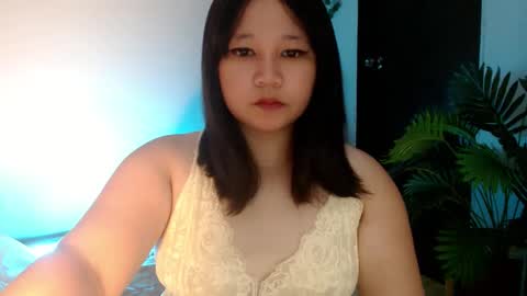 Snapshot of shy_girl09 chatting on 20, 10, 2025 shy_girl09 online show from 20, 10, 2025