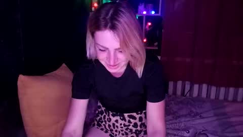 shy_girl80 online show from 2, 11, 2025