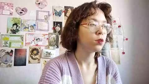 Milena online show from 17, 9, 2025