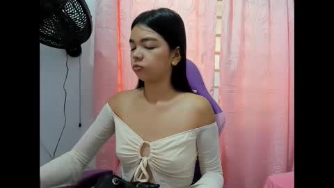 luna online show from 21, 9, 2025
