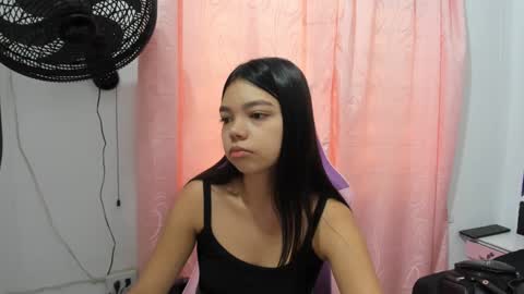 luna online show from 1, 10, 2025