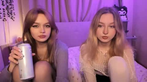 Megan 3 online show from 4, 10, 2025