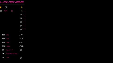 Snapshot of shy_moony chatting on 3, 12, 2024 just Alex online show from 3, 12, 2024