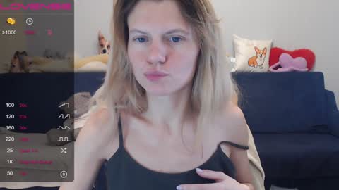 Snapshot of shy_moony chatting on 14, 12, 2024 just Alex online show from 14, 12, 2024